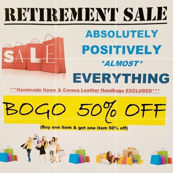 ♨️❄️ NWT‼️ Camelbak brand Chute Mag 32oz Insulated Water Bottle - Picture 2 of 8